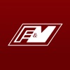 F&M State Bank icon