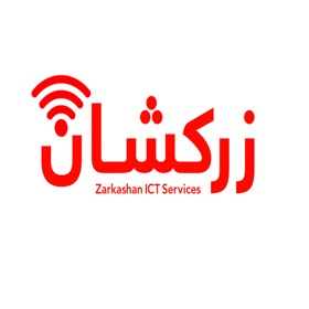 Zarkashan ICT