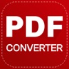 PDF Converter− File Compressor