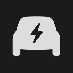 Circle - EV Brand Radar