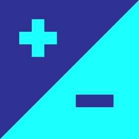 螢幕擷取畫面 (6) Countable - Score Tracker