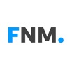 Fremont News Messenger icon