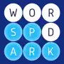 Word Spark-Smart Training Game