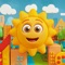 Plant, Grow, and Earn Points