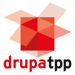 drupa tpp