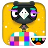 トッカ・ブー(Toca Boo)