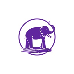 eduReader Mobile