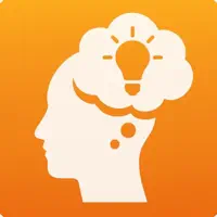 BucketNote Go — Goals & Habits