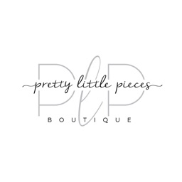 Pretty Little Pieces