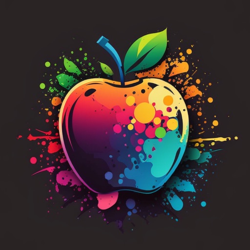 Fuel. Calorie Counter