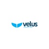 Velus icon
