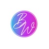 Beloved Women App icon