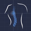AlignProCARE icon