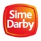 Sime Darby is taking lead in expanding the EV charging station network