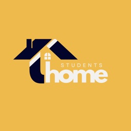 Student Homes