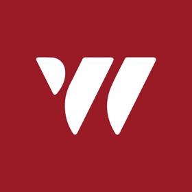 螢幕擷取畫面 (3) WTAMU Wesley