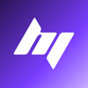 Hero's Journey - Hero's Journey, LLP