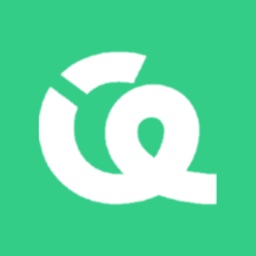 Funding Souq