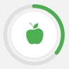 ChowTracker icon