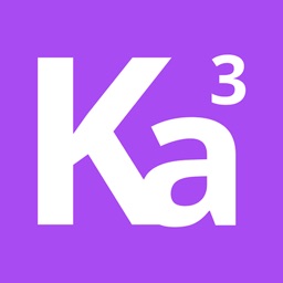 Ka3