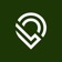 Locava app icon - Travel app for iPhone