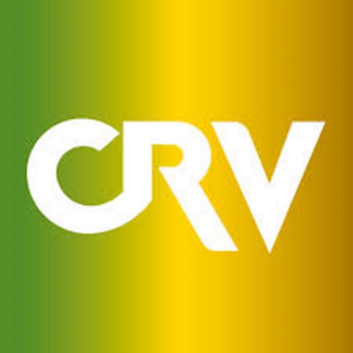 CRV Mobile Corporate Download