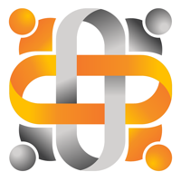 CarePredict TouchPoint