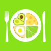 Eatr・Diet Counter・Grocery List - Eatr