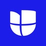 Get Univision Noticias for iOS, iPhone, iPad Aso Report