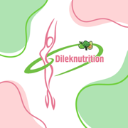 Dileknutrition Recipes