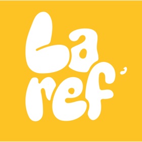 螢幕擷取畫面 (6) La Ref
