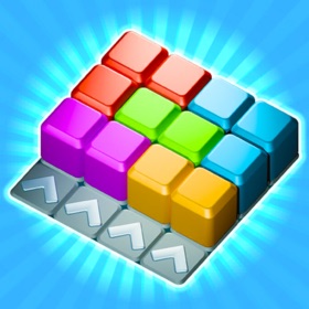 Board Escape