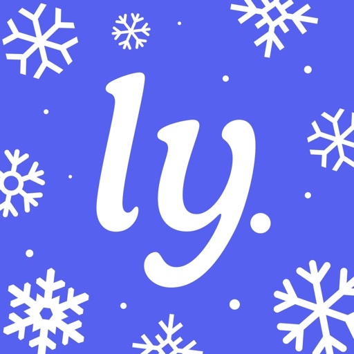 Mavely - Influencer Rewards