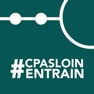 Get #CPASLOINENTRAIN for iOS, iPhone, iPad Aso Report