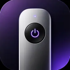 Universal Remote TV+