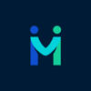 ElMio - Safetech 4 Inc.