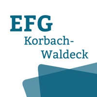 EFG Korbach-Waldeck