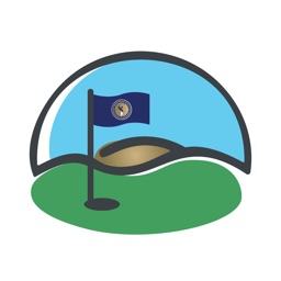 AM Golf KGF