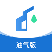 运力+油气版