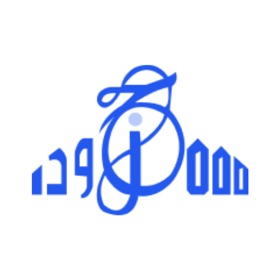 螢幕擷取畫面 (8) Takafol Jood