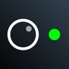 Yandex Telemost: call and chat icon