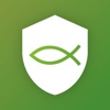 Catholic Apologetics Toolkit icon