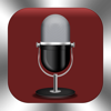 Voice Recorder-Voice Memos App - MacyMind