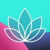 Sense Guided Meditation - iPadアプリ