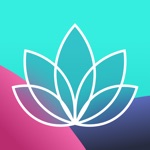 Download Sense Guided Meditation app
