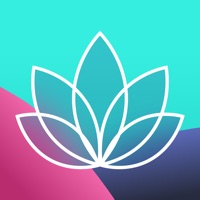 Sense Guided Meditation logo