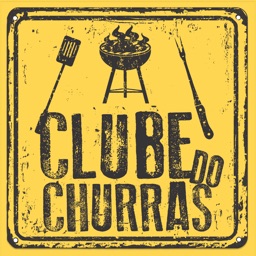 Clube do Churras