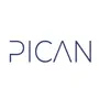 Pican - Filter and Editor