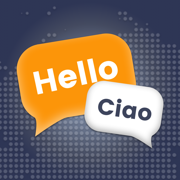 Now Translate - AI Translator