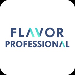 Flavor Professional